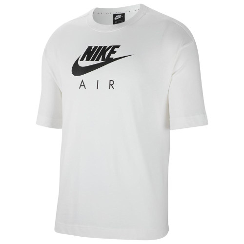 Nike Γυναικεία κοντομάνικη μπλούζα Air